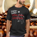 Search for scene clothing Forensics