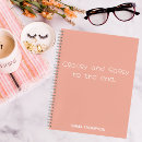 Search for sassy notebooks Funny