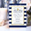 Search for gold first communion invitations Trendy