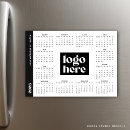 Search for fridge calendars Promotional