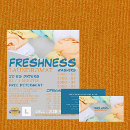 Search for soft flyers Cleaning