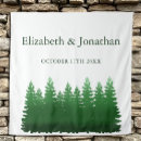 Search for tree photography weddings Rustic