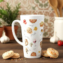 Search for italia coffee mugs Cooking