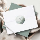 Search for misty mountain stickers Watercolor