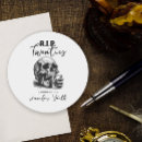 Search for skull coasters Death