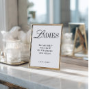 Search for welcome sign postcards Elegant