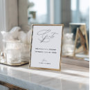 Search for bathroom signs Elegant