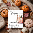 Search for handwriting typography posters For kids