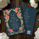 Search for pink peony wedding invitations Peonies