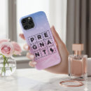 Search for pregnant iphone cases Mum