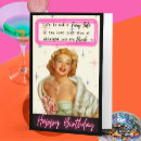 Search for fairy tale birthday cards For her