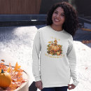Search for pumpkin patch tshirts Orange