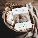 Search for thank you for the photo invitations For her