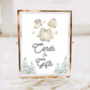 Search for holiday party decor Baby it's cold outside