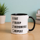 Search for public accountant mugs Finance