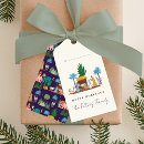 Search for nativity christmas gift tags Church