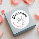 Search for dancing cat stickers Cute