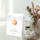 Search for halloween favour boxes Fall