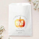 Search for halloween packaging Fall