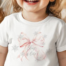 Search for winter wonderland clothing Baby girl