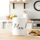 Search for mothers day quotes Typography