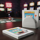 Search for casino party napkins Slot machine