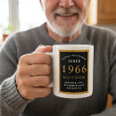Search for special friend mugs For him