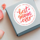 Search for my momma stickers Mother
