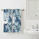 Search for chinoiserie bathroom accessories Antique