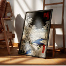 Search for hiroshige posters Ukiyo e