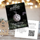 Search for business christmas postcards Real estate