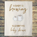 Search for brew photography Coffee