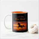 Search for year of the horse mugs Zodiac