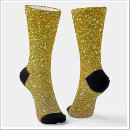 Search for new year socks Sparkle