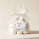 Search for snowy landscape stickers Snowflakes baby shower