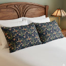 Search for art nouveau pillowcases Antique