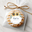 Search for bakery packaging stickers Pastry chef