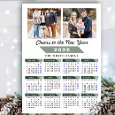 Search for calendar cards Modern