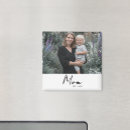 Search for kid script magnets Typography