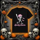 Search for pink bat tshirts Halloween
