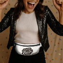 Search for wedding bum bags Hen party