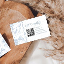Search for baby registry Boy baby shower