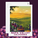 Search for napa valley postcards Travel