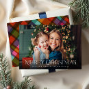 Search for color christmas cards Elegant
