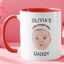 Search for bridal coffee mugs For him