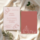 Search for surprise engagement party invitations We are engaged