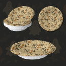 Search for halloween paper bowls Autumn