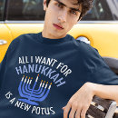 Search for funny hanukkah tshirts Chanukah