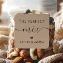 Search for trails stickers Trail mix