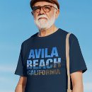 Search for west coast clothing Summer vacation